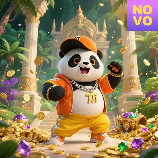 77r promocoes entretenimento online