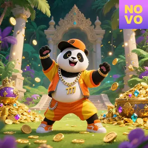 77r jogos entretenimento online