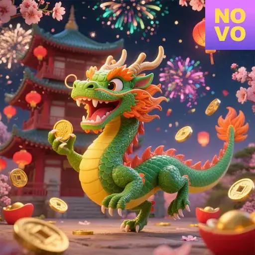 77r jogos entretenimento online