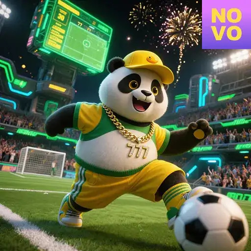 77r registrar jogos emocionantes