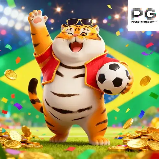 77r promocoes entretenimento online