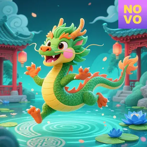 77r slots entretenimento online