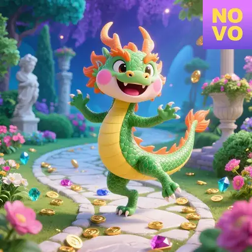 77r slots apostas ao vivo