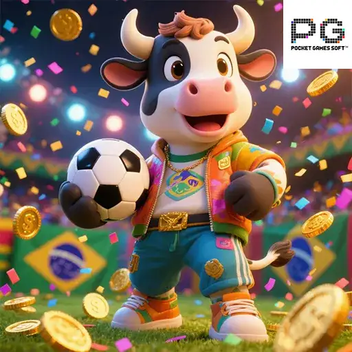 77r slots apostas ao vivo