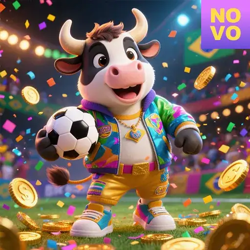 77r jogos jogos emocionantes